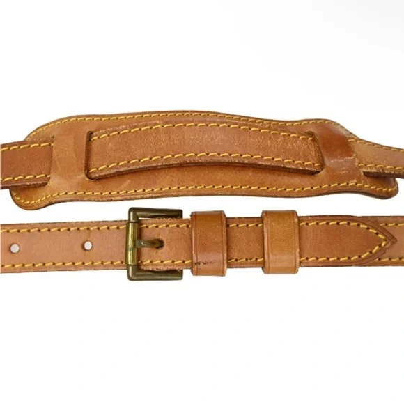 Louis Vuitton Classic Monogram St Cloud Bag - Picture 8 of 14